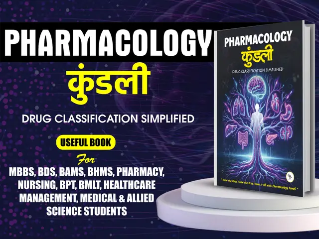 Free Mini Mock Tests